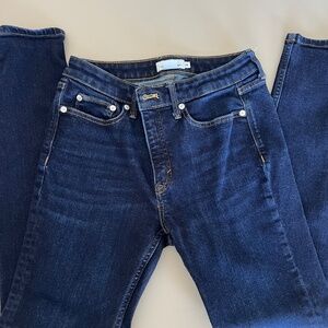 Vineyard Vines Jeans